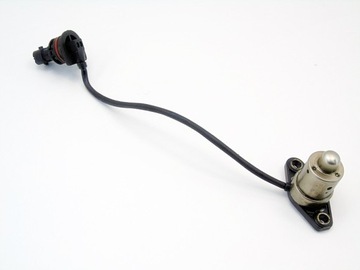 фото thumb №1, Датчик рівня масла 3.0 cdti vectra c signum saab 9-5 8980192720