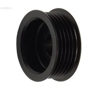 фото thumb №4, Колесо пасове alt. ap4005 as