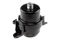 фото thumb №2, Подушки безопасности двигателя nty zps-ty-076