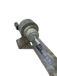 фото thumb №3, Mercedes-benz ml w166 2014 помпа топлива webasto