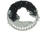 фото thumb №2, Диодный мост диодный генератора диодный мост диодный генератора выпрямитель с