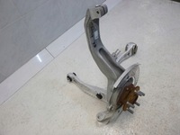 фото thumb №3, Rr velar l560 поворотный кулак рычаг рычаги ступица p/p