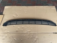 фото thumb №1, Решётка бампера перед mercedes eqa a2438852401