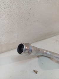 фото thumb №10, Шланг труба отопителя opel corsa d lift 11- adam 12- corsa e 14-