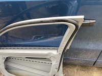 фото thumb №9, Mercedes w212 e-klasa дверь правое передние правый перед