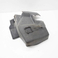 фото thumb №5, Ліва оббивка багажника mercedes-benz sl r129 1296901530 13409713 5.0l