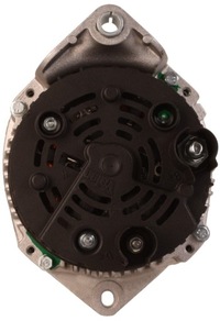 фото thumb №5, Генератор citroen jumper fiat ducato peugeot boxer ca1039