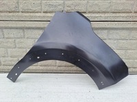 фото thumb №1, Citroen c3 2017- 2023 крыло переднее правые новый оригинал