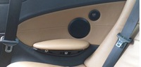 фото thumb №14, Сиденья обивка bmw e63 купе m6