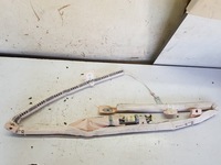 фото thumb №1, Шторка безпеки права opel astra k