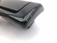 фото thumb №7, Maserati quattroporte 2008 попільничка передня