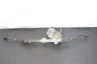 фото thumb №1, Рейка рульова mini cooper ii 1.6td