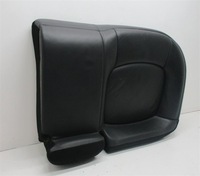 фото thumb №5, Сидіння сидіння праві зад citroen c5 iii x7 універсал