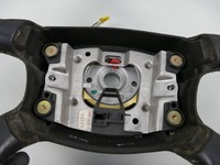 фото thumb №15, Audi a3 8l воздуховод подушка воздушная подушка безопасности