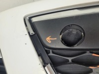 фото thumb №10, Mazda cx7 lift sprysk бампер перед передній