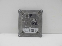 фото thumb №1, Opel astra j zafira c перетворювач модуль led al 130732935000