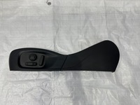 фото thumb №1, Jaguar e-pace перемикач регулювання сидіння