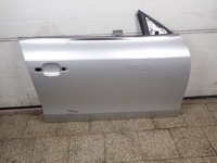 фото thumb №1, Дверь правый перед правое передние audi a5 8t sportback europa