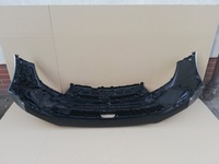 фото thumb №11, Opel grandland x lift 21-24 бампер передний super