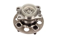 фото thumb №1, Підшипник колеса kia t. rio iii accent iv