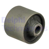 фото thumb №2, Delphi td1691w підшипниковий вузол, важіль