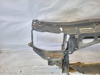 фото thumb №15, Pas передній підсилювач передній 1u0805565d skoda octavia i 1u5 1.6 8v