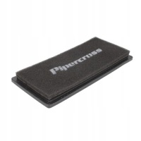 Купить Фильтр панельный вкладыши pipercross tupp1845, фото thumb