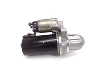 фото thumb №2, Porsche panamera 971 2018 стартер