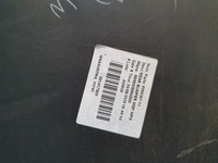 фото thumb №10, Бампер bmw 3 g20 m-pakiet задняя задний