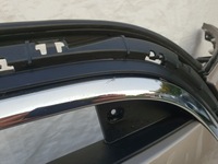 фото thumb №6, Mini cooper f55 f56 lift 20- бампер перед передний