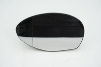 фото thumb №1, Зеркало вкладыш левый alfa romeo 147