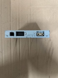 фото thumb №4, Модуль підсилювач антени volvo v40 ii 2012-2018 31328586