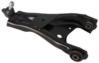 фото thumb №1, Рычаг перед renault duster 12-