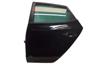 фото thumb №1, Двері лівий задня hyundai ix35