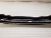 фото thumb №7, Octavia iiii rs hb балка усилитель бампера задняя