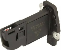 фото thumb №1, Autolog витратомір повітря lm1237