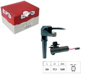 фото thumb №1, Eps 1.953.617 датчик швидкості обертання, автоматична коробка передач передач