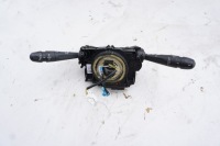 фото thumb №1, Перемикач комбінований 98000239xt peugeot 508 i