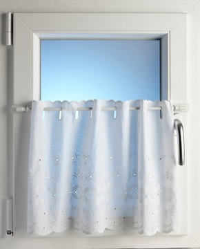Кухонная зависть Jealousy Metal, 75-125 см