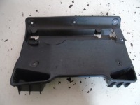 фото thumb №1, Кронштейн трикутник mercedes slk r171 a1716940225