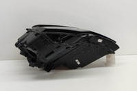 фото thumb №6, Skoda karoq nu7 передній правий фара lhd 57a941016f 2018 22267928