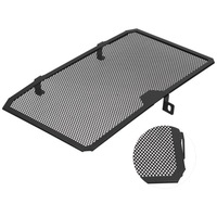 фото thumb №8, Защита радиатора motocykla защита решетка защита решетка pasuje do yamaha xj6