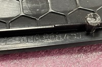 фото thumb №1, Сабвуфер audi q7 4m 4m0868451 2016