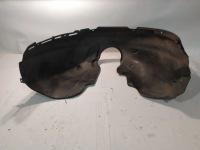 фото thumb №10, Подкрылок перед левая vw volkswagen up