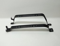 фото thumb №1, Крепления бака топлива ford ecosport 1.0 kpl