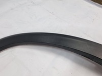 фото thumb №8, Vw atlas 3.6 awd молдинг крыла правая задняя 2018-