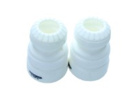 Купить Набор монтажный амортизатора lexus задний rx 3.0 / 3.3h / 3.5 05.03-12.08, фото thumb