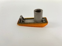 Купити Поворотник w крила поворотник поворотник передній перед mercedes w124, фото thumb