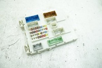 фото thumb №1, Volvo v40 ii коробка модуль bsi cem 31394963