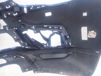 фото thumb №16, Mitsubishi asx lift 16- бампер перед spr